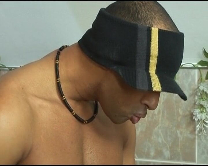 German Amateur Videos: Den här tyska slampan blev riktigt hårdhänt knullad i Ir...