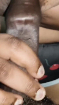 Telugu Teacher