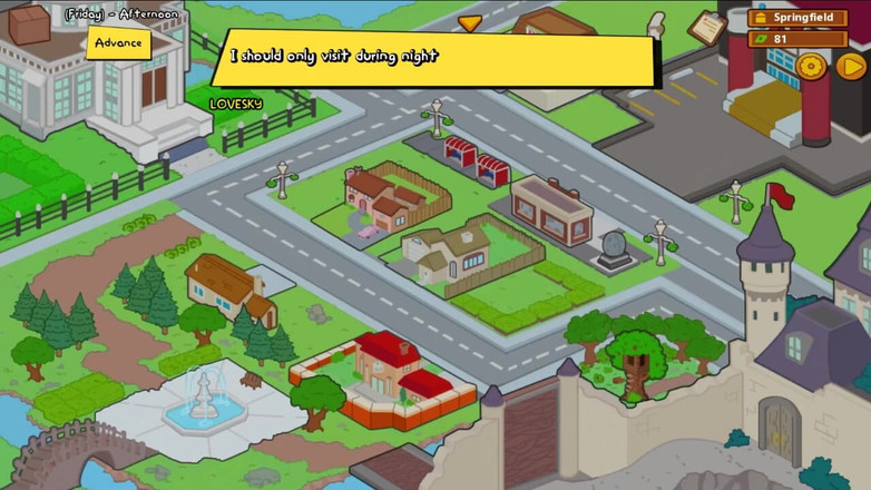 LoveSkySan69: Mansion - partie 12, chatte indienne en sueur par Loveskysanx