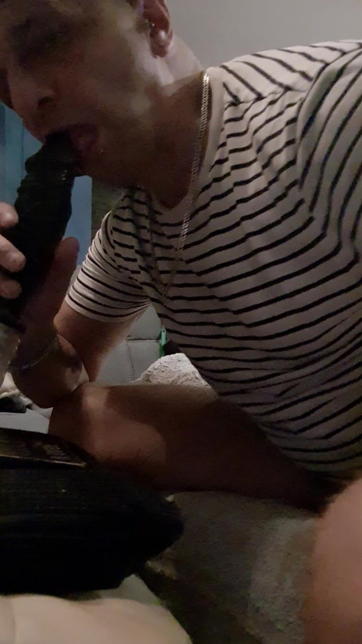 Fuck my ass studio: Give Me Hard