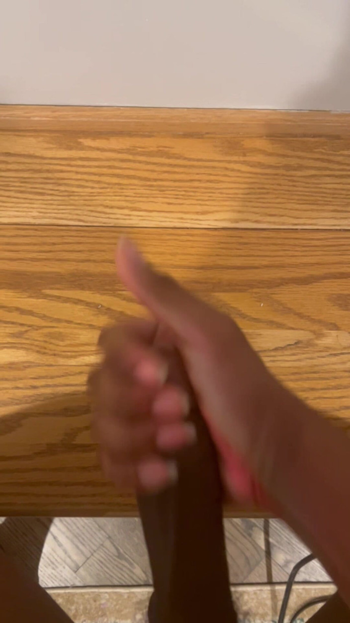 AJ180: Aj180 představuje: Petite Giclee Pt. 18