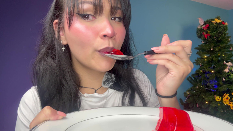 Angellkink: 4k menangkap kawan kecil saya
