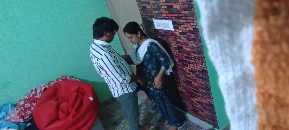 Bobbypranav: Indické páry mají poprvé sex