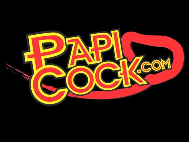 Papi Cock: オカサウルス2