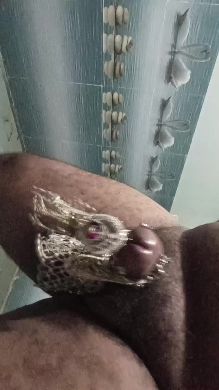 desixxraju: In Memory of Bhabhi