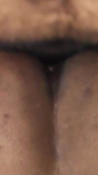 Pieprzyć moją szwagierkę