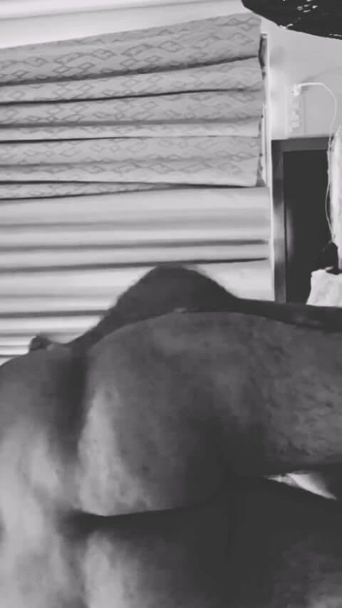 Rishi: Mi sto divertendo molto a fare la pecorina. Ho portato...