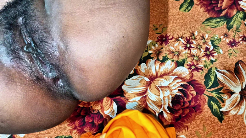 Bithi69gril: Zum ersten mal sex mit freund, harter neuer sex indin...