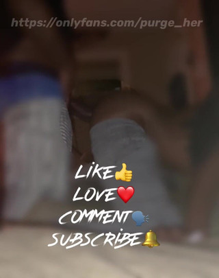 Jenko: Seks nyepong kontol di tengah malam