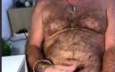 Daddybearvlc: Yesterdays Live Wank