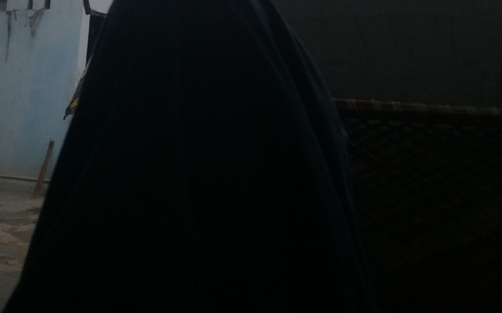 kwor4300: Pak chlapec ruční masturbace