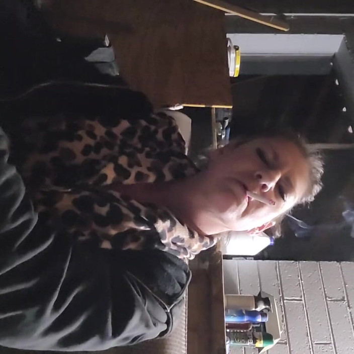 EliteLadyS: Pour na mém hrobě