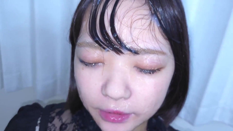 Sky Angel: Asian Angel 21828