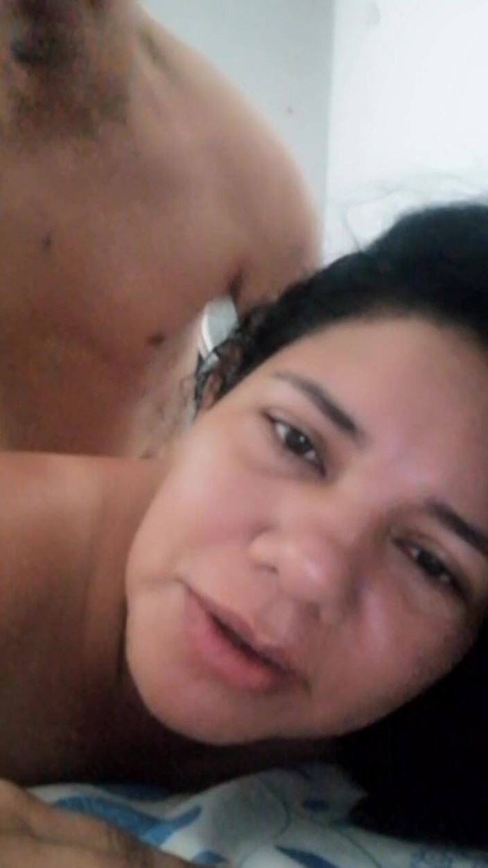 Valkyrie and Luigy Couple: Miluji to do zadku