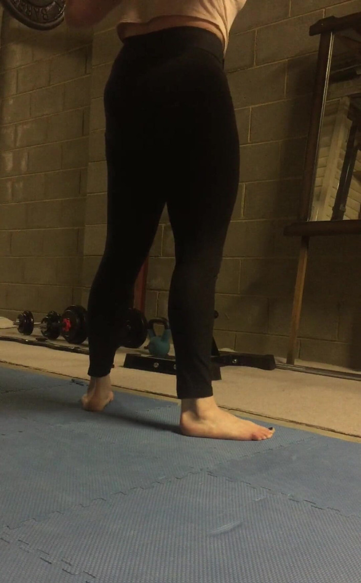 Michellexm: Flex muscular - partea 16