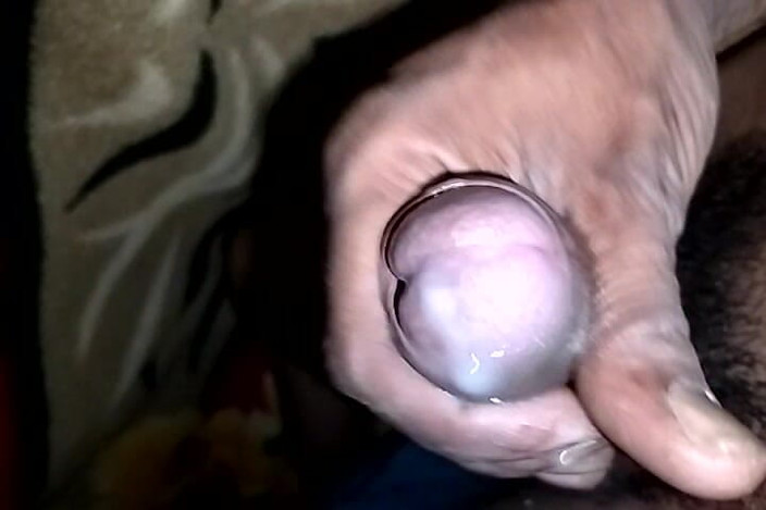 FrozenOpenair8: BMブリリアント