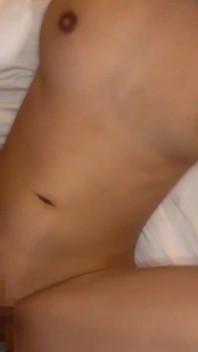 Part 2 Fuck Shooting Nakadashi Ok Too Convenient Ex-girlfriend with Big Tits Friendship