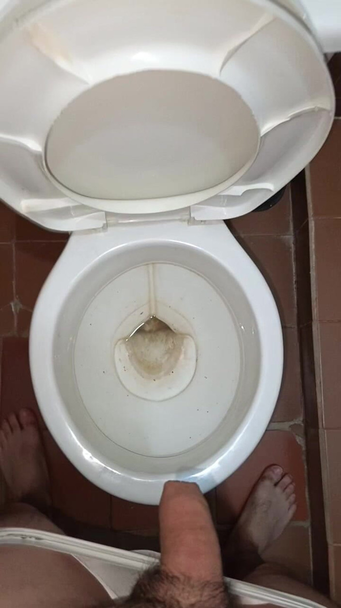 charlessteel: Hot and Dirty Piss Compilation