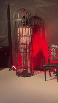 BDSM Best off