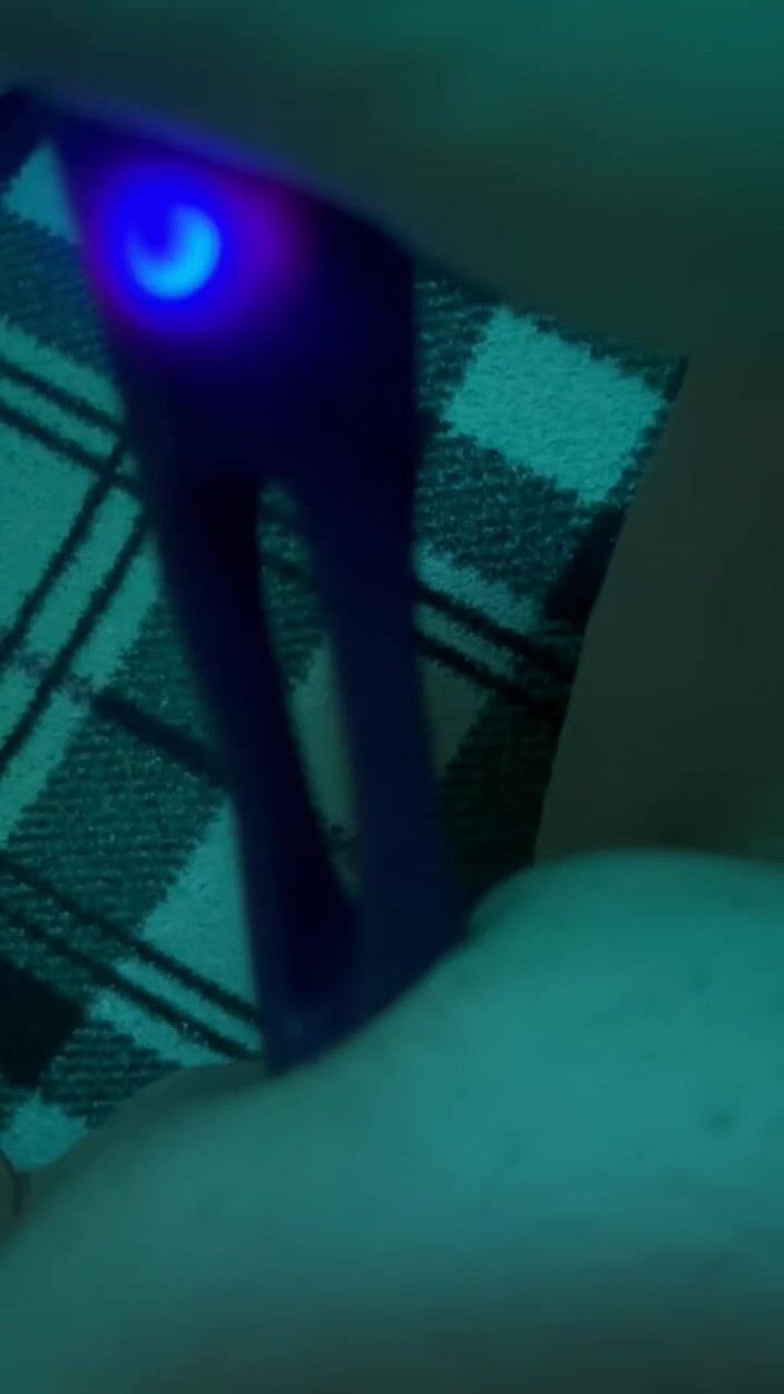 papiSwolio86: Merangkap