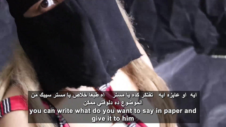 Jyotis Khan: Eleva excitată, Sarah, este futută de profesor și îi spune că pula...