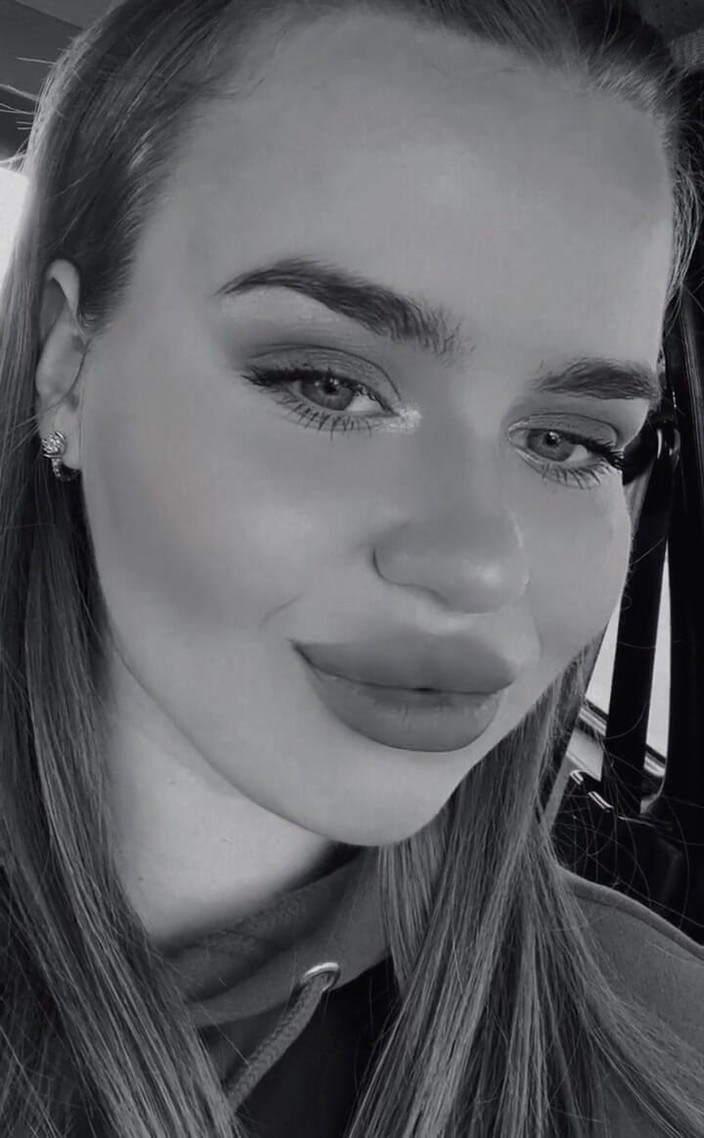 Leosanwada: Berfikir tentang menjadi alittle nakal apa yang anda fikirkan tentang...