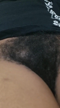 Pussy Close up Creates Irresistible Bedroom Tension with Seductive Close-up Visuals