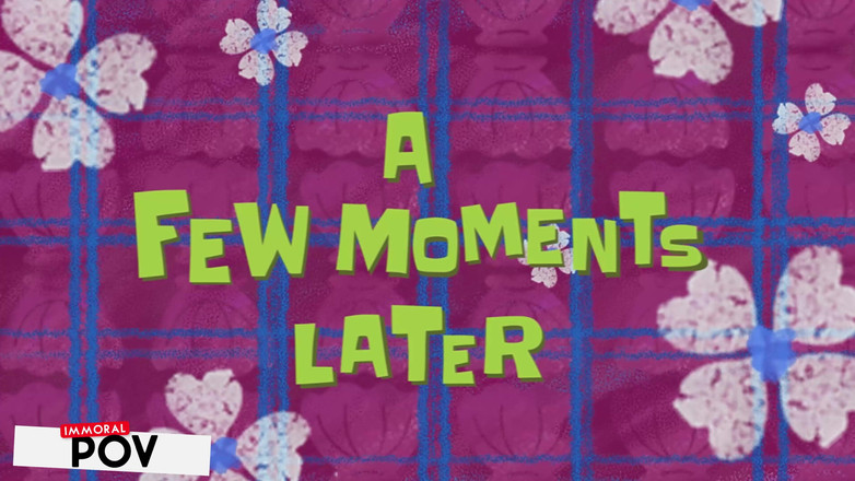 Immoral POV: Tiny Sluts W Bubble Butts Tiffany Star &amp; Marsha May ošukaná...