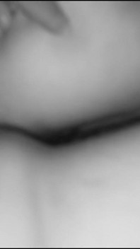 Double Penetration Wife