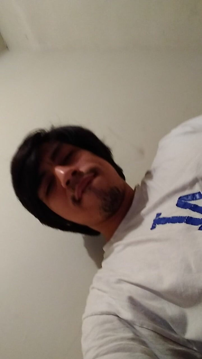 AlexAlejandro13: Hur jag blir hård