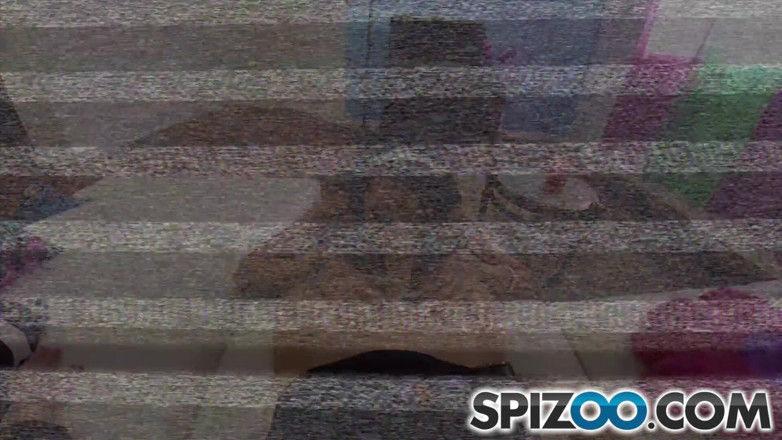 Spizoo: The Bill