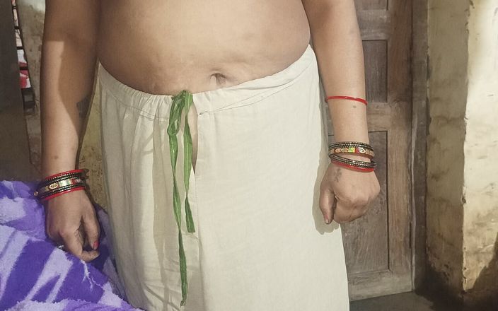 Desi_bhabhi121: 浪漫哥性爱