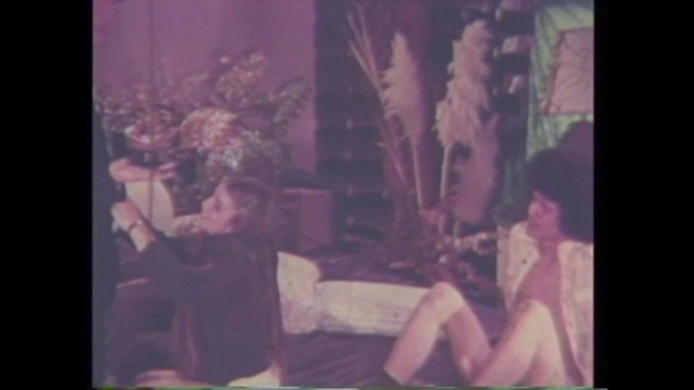 Vintage Usa: Érase una vez en América XXX - (vol. #06)