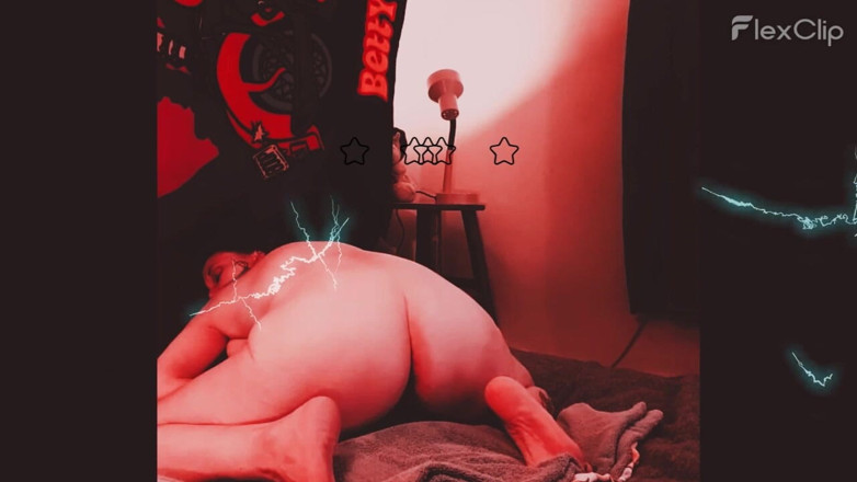Gh0st781: Futai Cu Cancer