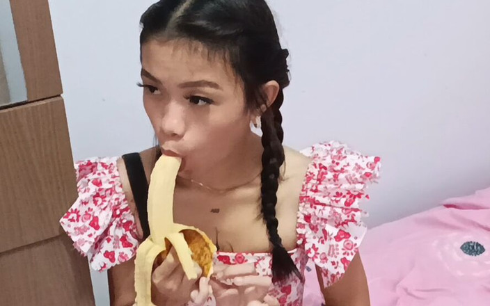 MaikaMann: Mon dossier secret sur la façon dont mon vieux demi-frère...