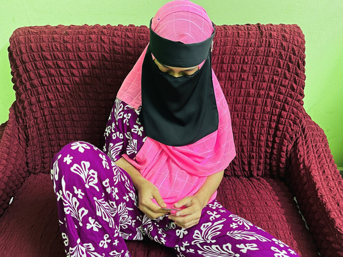video_zone_bangla: Girl friend wants to doggy style fucking
