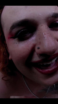 2D Casey Diggs Loser Fucks Hole