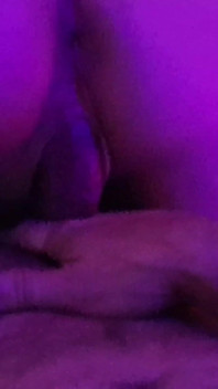 Big Ass with a Big Cock