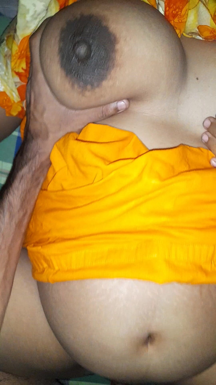 Md Ashik Ahmed: Ich habe meine Frau heute nach Herzensinhalt gefickt.