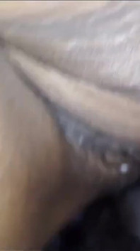 Sesso Indiano India
