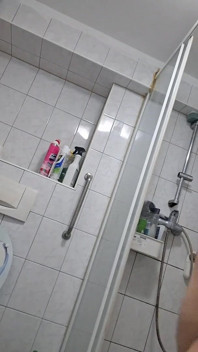 Piątek wieczorem mały seks