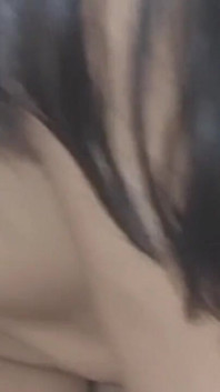 Desi vrouw seks