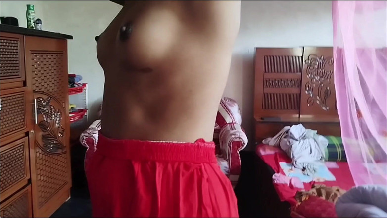 Deshi women: Ho trovato la moglie del mio fratellastro più anziano da...