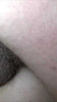The twxink Camer on fucked barback by Aaron master