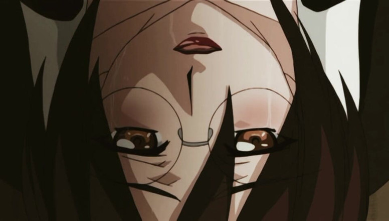 Erotic Animation: Pembantu pengen kontol besar bagian 3