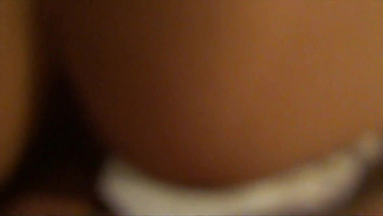 Radical: Beautiful Blonde Gets a Nice Fuck