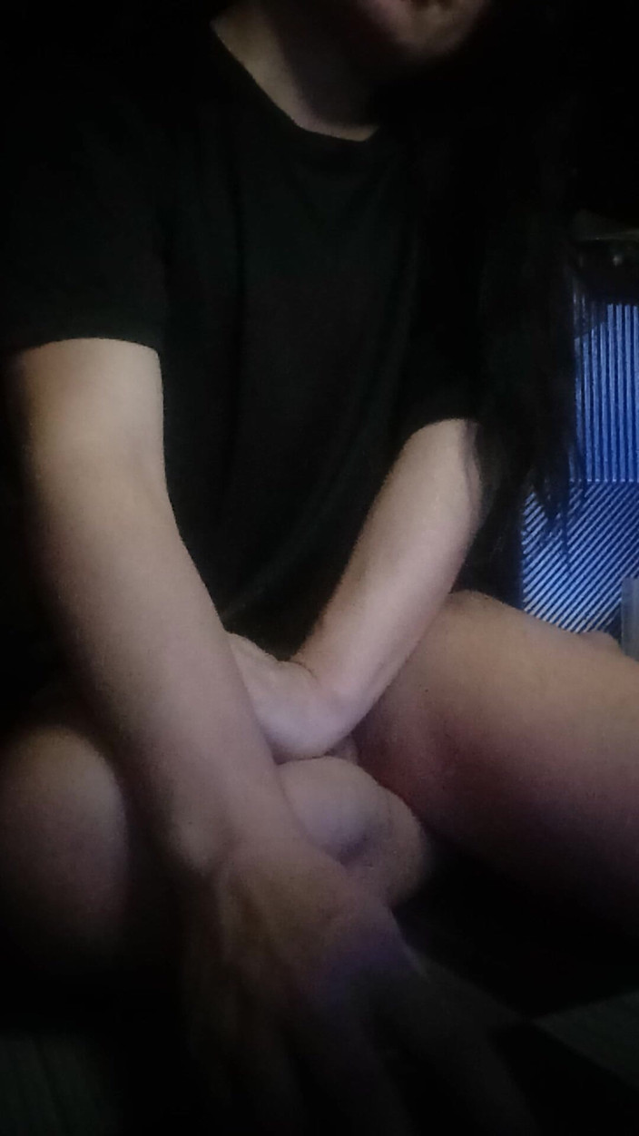 Reynaldo6: Những rung cảm solo đêm khuya