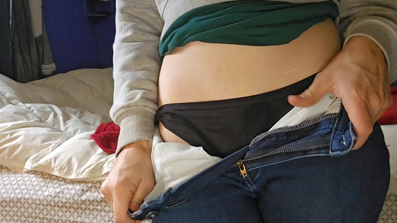 Nerdy_faery: Mój krem do cipki