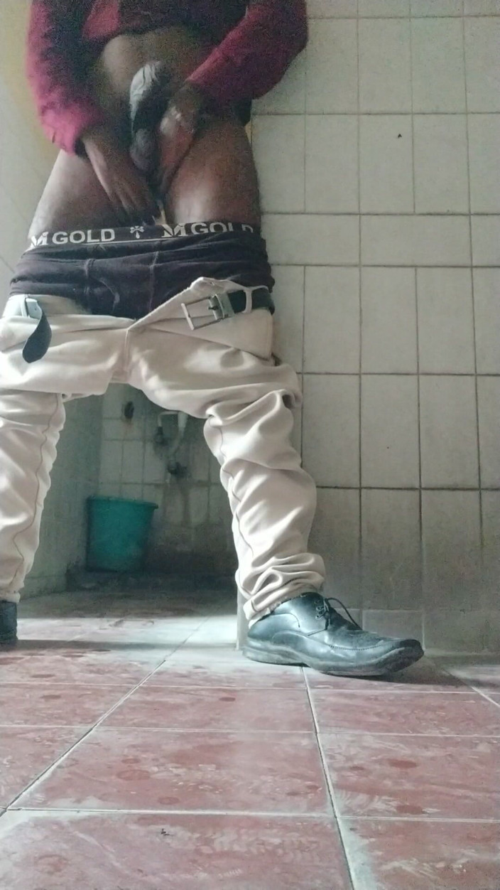 Tamil 10 inches BBC: Hoo my god, por favor ayúdame