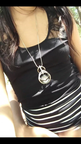 Sammy_corazon: Era così piccola!